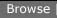 Browse