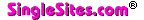 SingleSites.com for online love